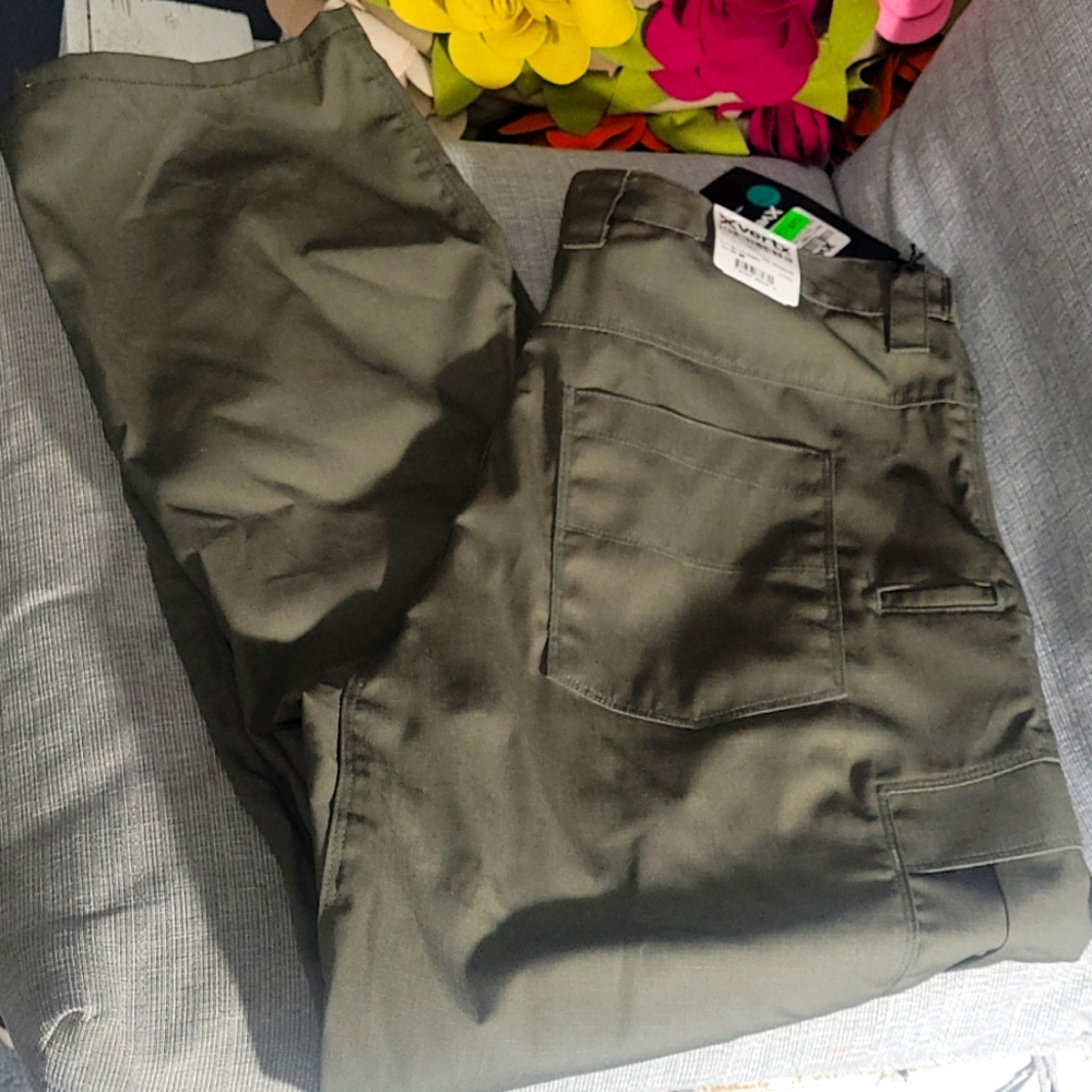 VERTX MEN'S PANTS